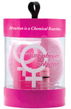 Lure Shower Seduction Kit 2 oz.