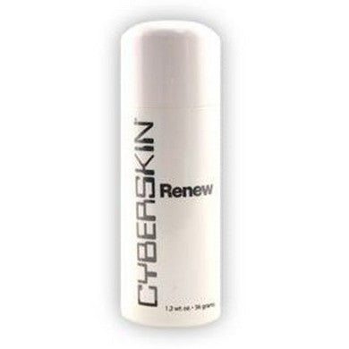 Cyberskin Renew 1.2 oz.