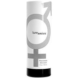 Lure Unisex Pheromone Cologne - 1 oz.
