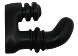 Hardware Silicone Analogous Valve With Vibration