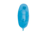 Climax Bullets 10X Super Vibrating Bullet - Blue