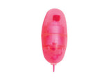 Climax Bullets 10X Super Vibrating Bullet - Pink