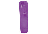 Climax Bullets 10X Super Vibrating Bullet - Purple