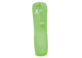 Climax Bullets 10X Super Vibrating Bullet - Green
