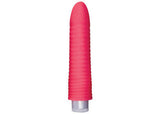 Climax Skin - Pink