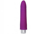 Climax Skin - Purple