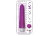 Climax Skin - Purple
