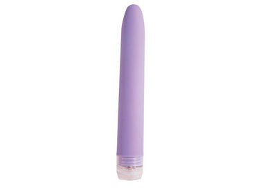 Bree Olson Brees Silky Smooth Straight Vibe - Purple