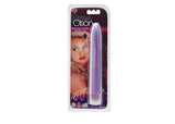 Bree Olson Brees Silky Smooth Straight Vibe - Purple