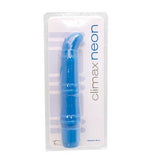 Climax Neon - Electric Blue