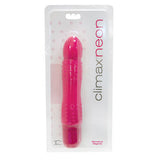 Climax Neon - Marvaleous Magenta