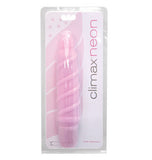 Climax Neon - Pink Perfection