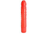 Climax Neon - Ravishing Red