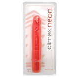 Climax Neon - Ravishing Red