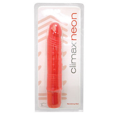 Climax Neon - Ravishing Red
