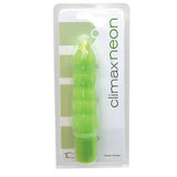 Climax Neon - Green Dream