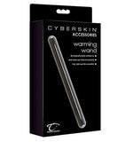 Warming Wand