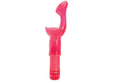 Climax Kiss G-Spot Bliss - Pink