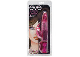 Eve After Dark 7X Rabbit Vibe - Blush