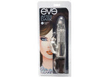 Eve After Dark 7X Rabbit Vibe - Shimmer
