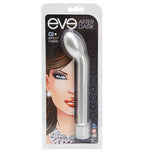 Eve After Dark G-Spot Vibe - Shimmer