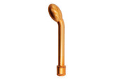 Eve After Dark G-Spot Vibe - Honey