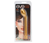 Eve After Dark G-Spot Vibe - Honey
