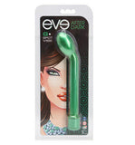 Eve After Dark G-Spot Vibe - Jade