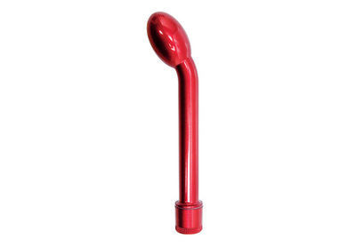 Eve After Dark G-Spot Vibe - Crimson