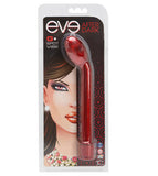 Eve After Dark G-Spot Vibe - Crimson