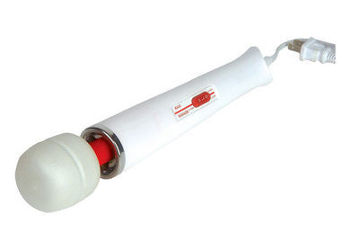 TLC Magic Massager - 110V  - TS1487147