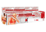 TLC Magic Massager - 110V  - TS1487147
