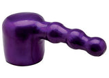 Tlc Magic Massager Pleasure  Attachment Pleasure Beads  Ts1487176
