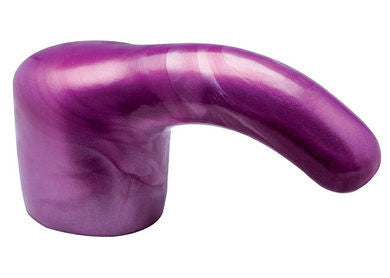 TLC Magic Massager Pleasure Attachment G-Spot Pleaser