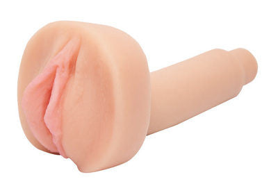 Penthouse Toys Calendar Girl Cyberskin Stroker March - Roxy Jezel