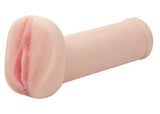 Penthouse Calendar Girl Cyberskin Stroker September -