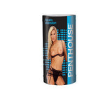 Penthouse Alexis Winston Pop A Pussy Cyberskin Stroker