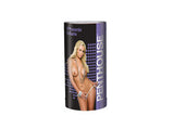 Penthouse Phoenix Marie Pop A Pussy Cyberskin Stroker