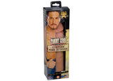 Tommy Gunn Power Suction Cyber Skin Penis Extension
