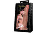 Michael Lucas After Hours Avi Dars Sensa Firm Cock