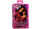 Wildfire Joanna Angel Latex Body Paint - Pink