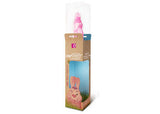 Cheeky Pets 3 Speed Vibe Rabbit - Pink