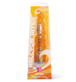 Halcyon Diver Multi-Speed Vibe Seahorse