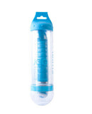 Jog 6X Multi-Speed Vibe - Swirl