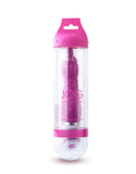 Jog 6X Multi-Speed Vibe - Rush
