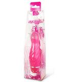 Soft Bend 3 Speed Vibe Swirl