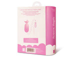 Fairy Tales Vibrating Bullet With Controller Swans And