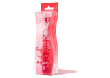 Equinox Multi-Speed Vibe Summer - Red