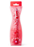 Equinox Multi-Speed Vibe Summer - Red