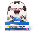 World Kick Mini Vibe Argentina